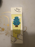 芙麗芳絲（Freeplus）洗面奶男女士氨基酸潔面乳敏感肌控油祛痘深層清潔80g 曬單實拍圖
