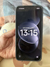 小米（MI）REDMI Note 17 Pro 8+256 黑 9000mAh大電池 抗摔防水 AI反詐 國家補貼 紅米note15pro新款 5g手機 曬單實拍圖