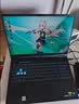 華碩（ASUS）天選7 Pro 酷睿版 學生補貼  酷睿HX 16英寸學生電競游戲本筆記本電腦 酷睿U7-251HX/RTX5060/日蝕灰 16G內(nèi)存/1T高速固態(tài)硬盤 2.5K 300Hz 500 曬單實拍圖