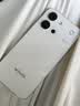 vivo S60 12GB+256GB 星星海 4K原生感Live 4K星光Live 云臺級防抖主攝  AI拍照手機 田曦薇 國家補貼 曬單實拍圖