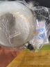鑄榮堂 銀壺純銀手工999泡茶壺銀沏茶壺功夫茶具茶道家用送禮禮盒泡茶壺 祥云泡茶壺（ 重約：235g） 220ml 曬單實(shí)拍圖