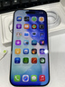 Apple/蘋果【需現場激活】 iPhone 17 256GB 黑色 支持移動聯通電信5G 雙卡雙待手機【移動補貼】 曬單實拍圖