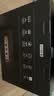 馬歇爾（Marshall）【2026新品上市】ACTON IV第四代家用無線藍牙5.3重低音桌面音響電腦音箱 家庭影院七夕生日禮物 黑色 曬單實拍圖