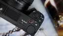 索尼（SONY）ZV-E10K微單相機 半畫幅直播4K視頻 Vlog美顏神器 側翻液晶屏數碼相機 新升級標準鏡頭 曬單實拍圖