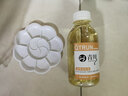 馬利油畫顏料單支 大容量美術(shù)生專用50ml支裝藝考美院專業(yè)油畫藝術(shù)考試推薦12色18色24色 油畫顏料 【170ml】 翠綠 曬單實拍圖