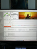 技嘉（GIGABYTE）5080顯卡 魔鷹 GeForce RTX 5080 Gaming OC 16G DLSS4游戲設(shè)計(jì)OpenClaw龍蝦本地部署顯卡 曬單實(shí)拍圖