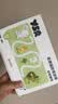 奕思瑞兒童控筆訓(xùn)練冊幼兒園3-6歲練字入門幼小銜接字帖早教專注力訓(xùn)練 曬單實(shí)拍圖