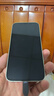 Apple 蘋果 iPhone 12系列/Pro/ProMax/Mini 二手手機 蘋果 iPhone 12 曬單實拍圖
