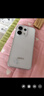OPPO【國家補貼15%】Reno16 新品上市 opporeno16新款 oppo手機5g全網通拍照手機 reno16 實況神機 怦然星動 12+256GB 官方標配【OPPO藍牙耳機+CCD相機】 曬單實拍圖