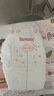 好奇（Huggies）鉑金裝小桃褲紙尿褲XL96片(12-17kg)加大號尿不濕【夏季散熱王】 曬單實拍圖