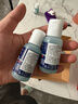 科顏氏（Kiehl's）男士煥活凈爽潔面啫喱250ml 清潔護膚洗面奶男士七夕禮物男 曬單實拍圖
