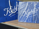科顏氏（Kiehl's）男士洗面奶250ml+水250ml+乳液75ml護膚品補水保濕七夕禮物送男友 曬單實拍圖