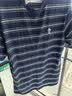優衣庫PEANUTS UT/短袖T恤男裝女裝印花26春夏新款485054 66 藍色 L 曬單實拍圖