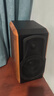 漫步者（EDIFIER）S1000MKII 旗艦HIFI級2.0音箱 藍牙音箱 音響 電腦音箱 電視音響 畢業禮物 七夕禮物 曬單實拍圖