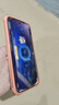 OPPOA7 Pro Max 12GB+512GB 前橙似錦 萬級大電池 七年耐用 防水抗摔長續航5G智能手機 新品 國家補貼 曬單實拍圖