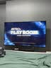 索尼（SONY）【官方直供】高端款 5系 K-65XR50 65英寸  MiniLED XR芯片 索尼電視5系家用大屏平板智能游戲電視 65英寸 K-65XR50【推薦觀距2米】 曬單實拍圖