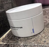 可復美煥能肌底修護面膜165g冰淇淋面膜七夕情人節禮物送女友 曬單實拍圖