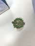 幫寶適【夏季超薄超吸】新清新幫拉拉褲超透氣嬰兒尿不濕 拉拉褲XXXXL24片*2(≥19kg) 曬單實拍圖