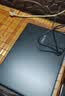 華碩（ASUS）無雙Pro 16英寸筆記本電腦獨顯設計師（酷睿5-210H 16G 512G RTX3050） 曬單實拍圖