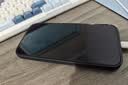圖拉斯【相機按鍵全包丨散熱磁吸】 適用iphone17promax手機殼蘋果17pro透明17鏡頭全包air超薄防摔高級 iPhone 17 Pro Max 【全透明】冰環(huán)磁吸+升級抗黃+超強防摔 曬單實拍圖