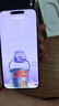 IPHONE 6SApple蘋果【分期0首付】蘋果iPhone16 iphone16plus/16手機 雙卡雙待 全網通5G 智能手機 蘋果16plus 粉色 128GB+公開版+配件禮包+質保2年 曬單實拍圖