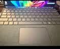 微軟（Microsoft）新一代 Surface Pro 13英寸（第12代）二合一筆記本電腦 國家補貼 驍龍 X2 Elite 32G 1TB 亮鉑金 曬單實拍圖