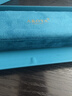 AKOYA【七夕現(xiàn)貨】露斯同款淡水珍珠項(xiàng)鏈朝華S925銀7-8送媽媽禮物女SP 7-8mm S925銀品牌扣+朝華項(xiàng)鏈/精品無核珍珠 曬單實(shí)拍圖