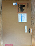 聯想拯救者R9000P 2026 電競游戲本筆記本(銳龍 9 8945HX 16G 1T RTX5060 2.5k 240Hz 100% DCI-P3)黑 曬單實拍圖