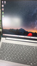 ThinkPad【國家補貼15%】聯想筆記本電腦ThinkBook 16 英特爾酷睿Ultra5 135H 16英寸 16G 1T 2.5K 高刷屏 曬單實拍圖