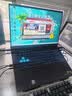 華碩天選6 Pro 銳龍版? 16英寸游戲本 筆記本電腦(銳龍9 8940HX 16G 1T RTX5060 2.5K)灰 曬單實拍圖