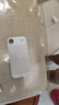 Apple/蘋果 iPhone Air 256GB 天藍色 【僅支持eSIM】 曬單實拍圖