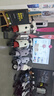 ZEEHO極核【新品EZ3升級款】【地區(qū)專享】電動摩托車輕便摩托車智能鉛酸電摩 顏色到店選 EZ3_升級款電摩72v23ah一口價 曬單實拍圖