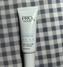 玉蘭油（OLAY）第4代淡斑小白瓶80ml面部精華液ProX淡痘印美白七夕情人節(jié)禮物女 曬單實拍圖
