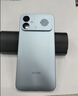 小米（MI）REDMI K90 Max 天璣9500 165Hz超高刷屏幕 紅米5G 學生電競游戲手機  暗影黑 12GB+256GB 官方標配 曬單實拍圖