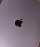 Apple/蘋果 iPad 11英寸 A16芯片2025年款 平板電腦 (256GB WLAN版/學習辦公娛樂)銀色 曬單實拍圖