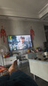 TCL電視 65T5M Plus 65英寸 QD-Mini LED控光 360Hz超高刷 QLED量子點 安橋音響 WiFi6 電視2026新款 曬單實拍圖