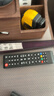 尼初適用SAMSUNG三星電視機遙控器BN59-01257A UA32 39 50 55萬能通用液晶智能曲面屏 曬單實拍圖