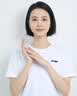 李寧（LI-NING）短袖T恤男士夏季新款速干男女同款圓領運動跑步健身寬松透氣衣服 曬單實拍圖