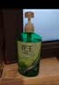 花王（KAO）洗發水750ml 薄荷洗頭水冰爽控油蓬松止癢去油男女士洗發露洗發液 曬單實拍圖