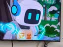 海信電視E3S Pro+ 55吋 萬元級(jí)98%高色域 無倒影低反屏 Wi-Fi6 低藍(lán)光護(hù)眼一級(jí)能效補(bǔ)貼2026新款 曬單實(shí)拍圖