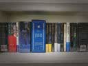 東野圭吾高智商犯罪小說集 全4冊 嫌疑人x的獻身+圣女的救濟+沉默的巡游+透明的螺旋 易烊千璽推薦 曬單實拍圖