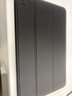 宏碁（acer）Windows平板二合一筆記本電腦A525 12英寸2K觸控高清屏高性能輕薄商務(wù)辦公本學(xué)生N100 16+512G 曬單實(shí)拍圖