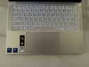 聯想YOGA Air 14 Aura 14英寸筆記本電腦酷睿2代Ultra5 228V 32G 1T 2.8k 120Hz  觸控OLED淺海貝 國補 曬單實拍圖