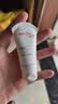 薇諾娜寶貝兒童防曬霜乳液0歲+可用嬰兒寶寶高倍安心防曬乳SPF50+PA++++30ml 曬單實拍圖