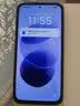 小米（MI）REDMI Note 17 8+128 黑 8000mAh大電池 7英寸大屏 AI反詐 國家補貼 紅米note15迭代款 5g手機 曬單實拍圖