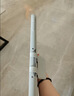 作業(yè)幫學(xué)習(xí)機(jī)T60煥新版【大內(nèi)存版】8+256G 全新一代AI超級(jí)老師 學(xué)生兒童平板電腦小學(xué)到高中學(xué)練 曬單實(shí)拍圖