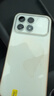 小米R(shí)EDMI 全系列 K90/80/70/promax/note15/14/13 pro+ 二手小米手機(jī) REDMI K90 曬單實(shí)拍圖