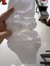 bebebus裝仔pro紙尿褲試用裝M碼4片（6-11kg）透氣超薄尿不濕 曬單實拍圖