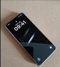 OPPO Find N6 16GB+512GB 原鈦 無感折痕 哈蘇 2 億超清四攝 第五代驍龍 8 至尊版 折疊屏旗艦智能手機 曬單實拍圖