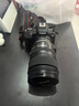 騰龍/Tamron 17-28 24-70 28-75半畫幅全畫幅廣角變焦鏡頭索尼E口二手鏡頭95新 騰龍24-70/F2.8 VC G2 A032 官方標配佳能口 曬單實拍圖